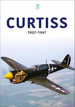Curtiss 1907 47