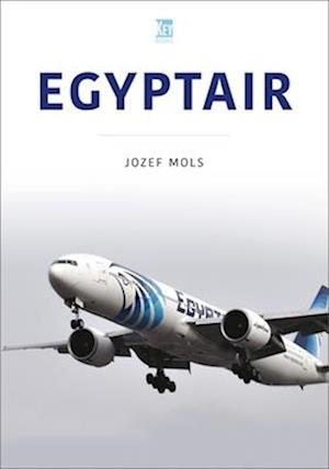 Egyptair