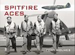 Spitfire Aces