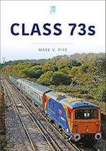 Class 73s