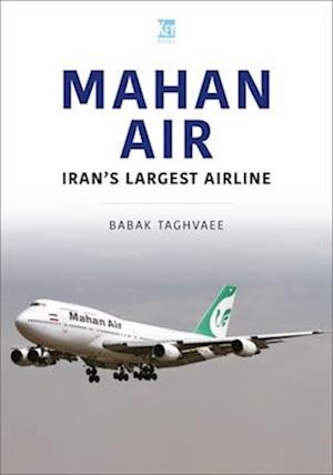 Mahan Air