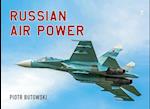 Russian Air Power