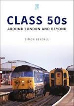 Class 50s