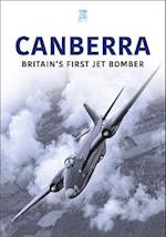 Canberra