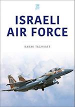 Israeli Air Force