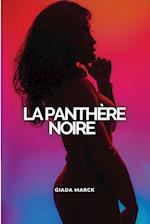 La Panthère Noire