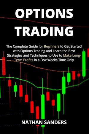 OPTIONS TRADING