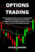 OPTIONS TRADING