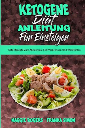 Ketogene Diät Anleitung Für Einsteiger