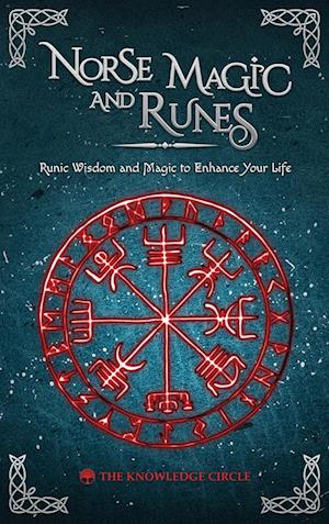 Norse Magic and Runes