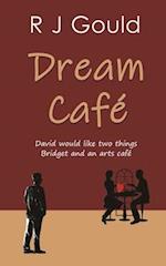 Dream Cafe