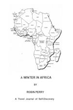 A WINTER IN AFRICA 