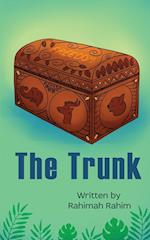 The Trunk 3 