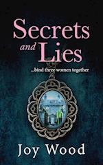Secrets and Lies 