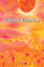 Radiant Valentine 