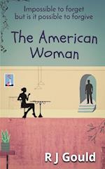 The American Woman 