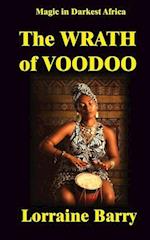 THE WRATH OF VOODOO 
