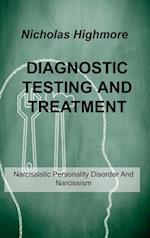DIAGNOSTIC TESTING AND TREATMENT