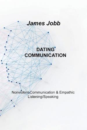 DATING COMMUNICATION