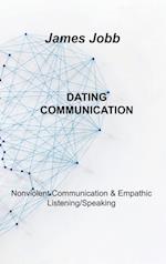 DATING COMMUNICATION
