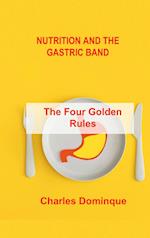 NUTRITION AND THE GASTRIC BAND