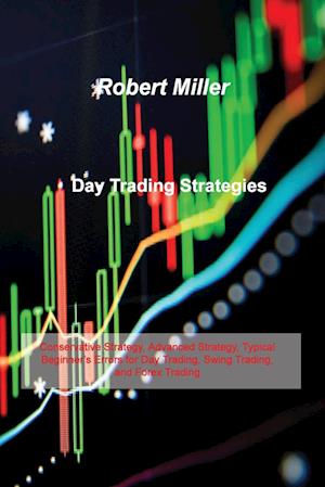 Day Trading Strategies