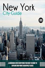 New York City Guide