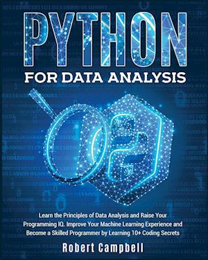 Python for Data Analysis