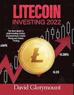 Litecoin Investing 202
