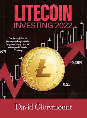 Litecoin Investing 2022
