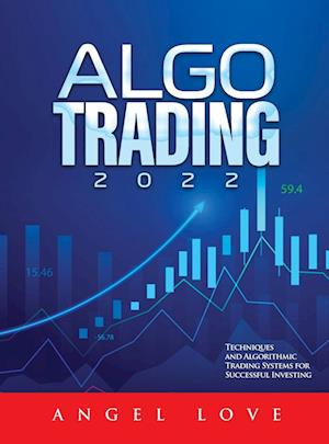 ALGO TRADING 2022