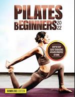 Pilates for Beginners 2022