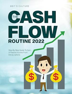 The Cashflow Routine 2022