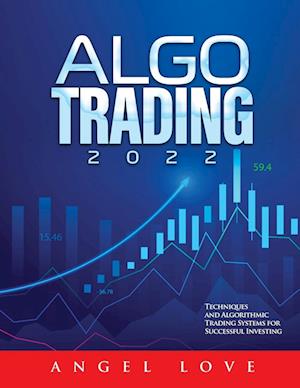 ALGO TRADING 2022