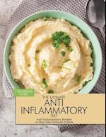 The Ultimate Anti Inflammatory Diet