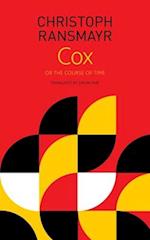 Cox - or, The Course of Time