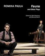 Fauna – and Other Plays
