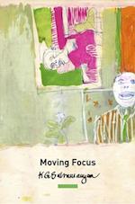 Moving Focus