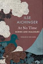 At No Time - Scenes and Dialogues