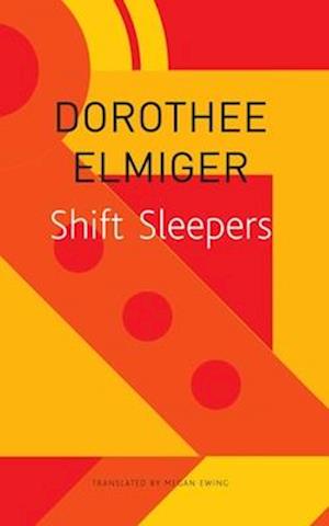 Shift Sleepers