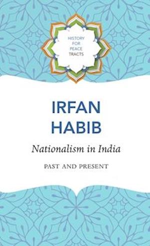 Nationalism in India – Past and Present