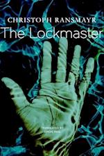 The Lockmaster