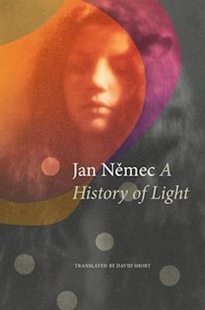 A History of Light