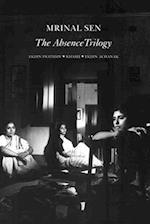 The Absence Trilogy