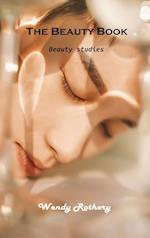 The Beauty Book