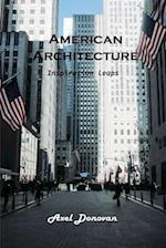 American Architecture