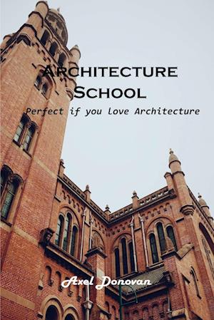 Architecture School