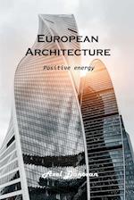 European Architecture