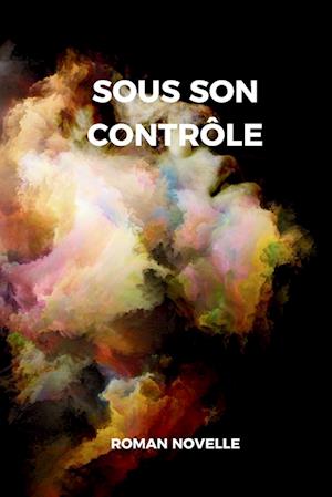 Sous son Contrôle