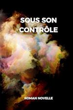 Sous son Contrôle